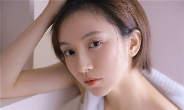 咸安【三代试管生子助孕机构：助您轻松拥有自己的孩子】