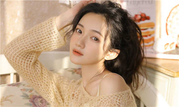 咸安试管代怀助孕生子可靠吗｜试管代怀什么意思