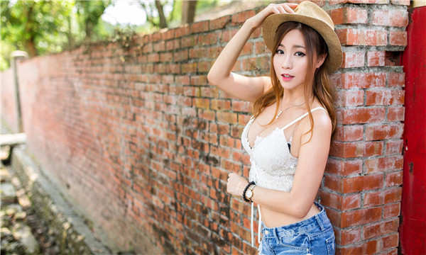 咸安试管婴儿助孕公司-｛试管婴儿 公司｝