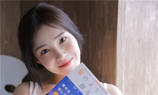 咸安包生男孩多少钱？了解代怀生子的费用与流程