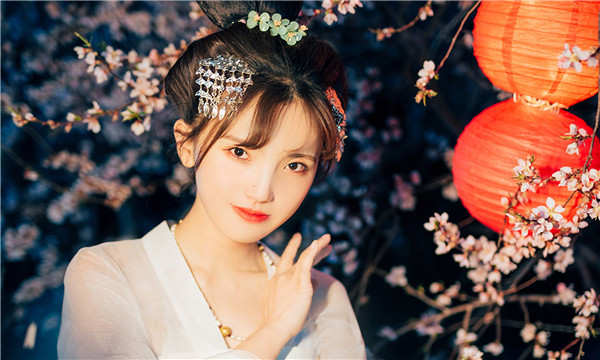 咸安试管婴儿可以找别人代怀吗｜试管婴儿找人代生违法吗