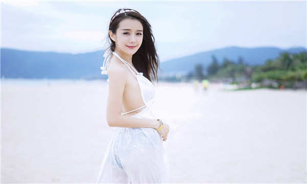 咸安试管婴儿代怀生子的解决方案：为不孕不育患者家庭带来希望