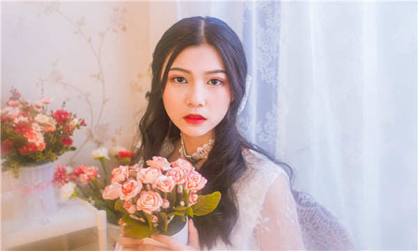 咸安试管供卵的成功率高吗｜试管婴儿供卵是什么意思