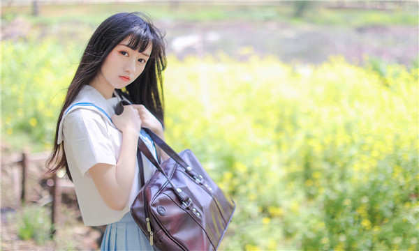 咸安试管婴儿可以让别人代生吗｜做试管可以找人代替吗
