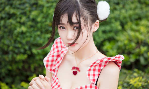 咸安供卵试管婴儿｜供卵试管婴儿长得像谁