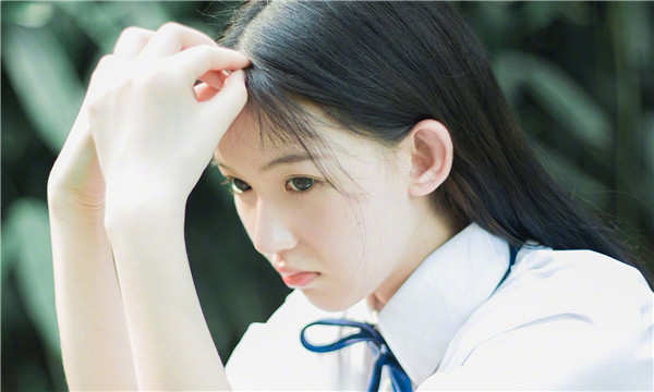 咸安供卵代怀是什么意思｜供卵自怀的成功率高吗