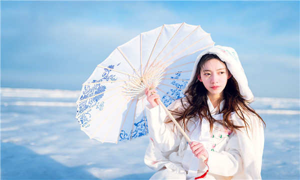 咸安试管代怀生子多少钱一个？助孕之路的费用分析与方案选择