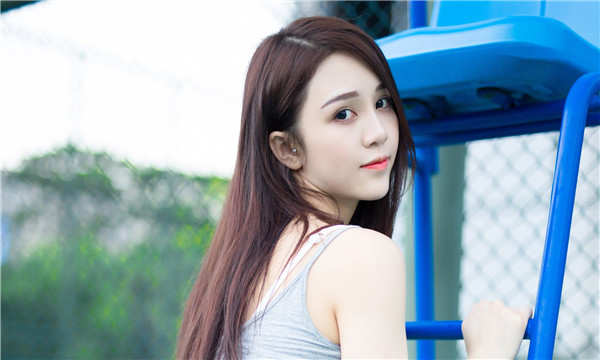 咸安三胎想要儿子可以做试管吗｜包生男孩就找第三代试管