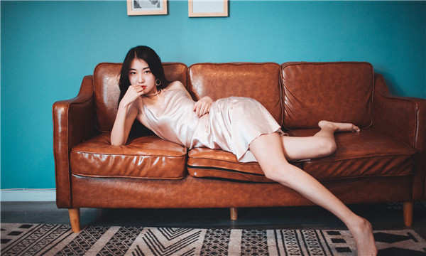 咸安试管供卵代怀生子机构的选择与保障