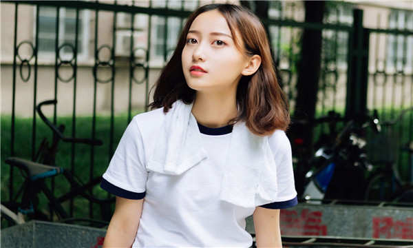 咸安试管婴儿男孩费用大概要多少钱左右？实际情况解析！