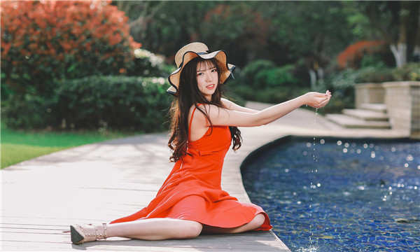 咸安老婆不能生孩子怎么找人生孩子｜老婆不能生育怎么安慰