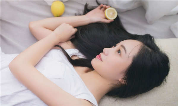 咸安代怀生子什么意思｜代怀是什么