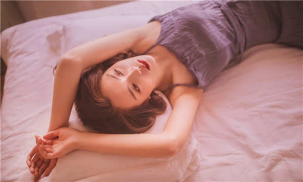咸安供卵试管婴儿哪家好？为不孕不育家庭提供更佳助孕方案