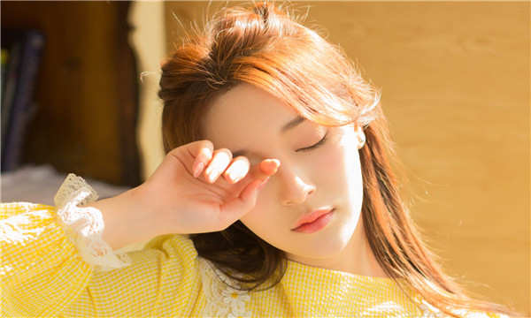 咸安女人做试管的更佳年龄-｛年龄大有影响吗？｝