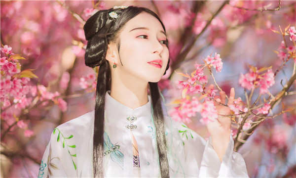 咸安试管助孕什么意思｜试管助孕的步骤