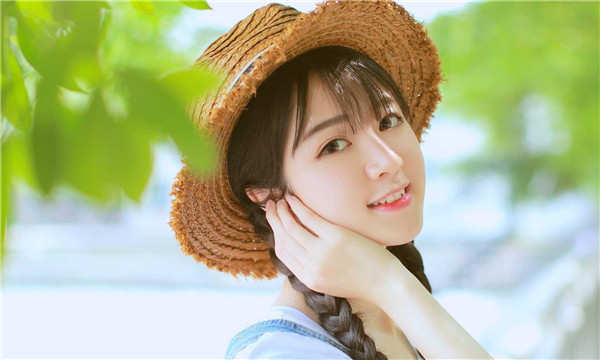 咸安试管代怀生子需要多少钱？全面解析费用构成与选择方案