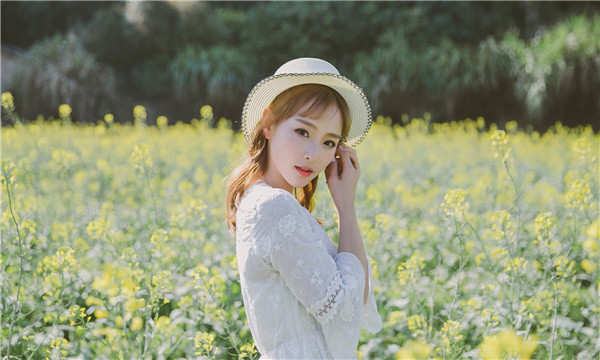 咸安标题：想找个女人帮忙生孩子的有效解决方案，助您圆梦家庭
