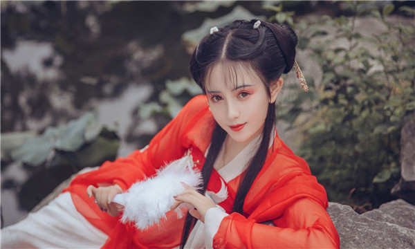 咸安借卵做试管的费用｜国内哪有借卵生子医院
