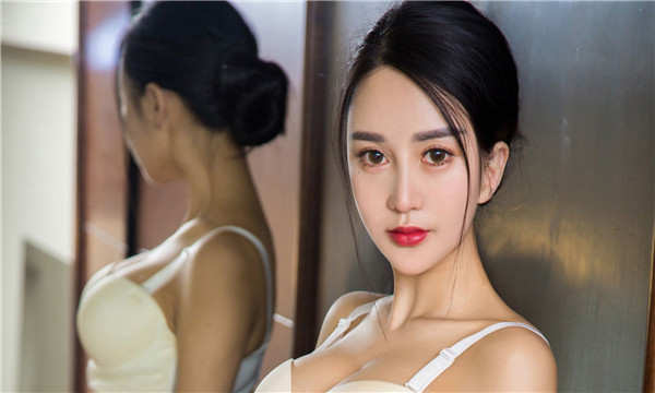 咸安借卵试管代怀生子的详细流程与注意事项