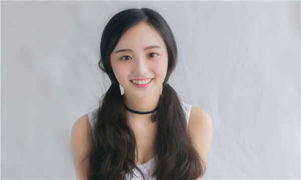 咸安试管代怀生男孩还是女孩｜试管代怀生男孩还是女孩好