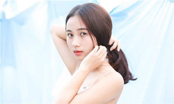 咸安试管包生男孩多少钱？助孕家庭的福音