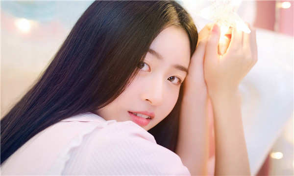 咸安三代试管婴儿包成功医院｜40岁以上做几代试管