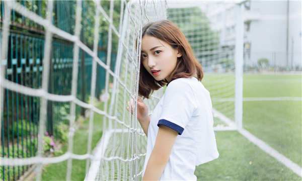 咸安供卵代生包男孩机构｜供卵生子的费用