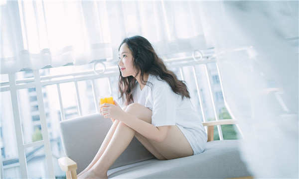 咸安私人代怀助孕