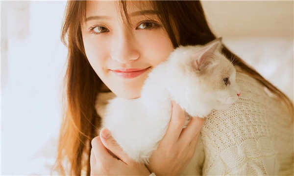 咸安试管婴儿可以让别人代生吗｜试管婴儿可以让别人代生吗孕妇