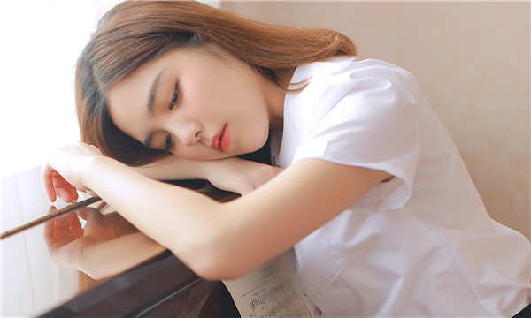咸安试管代怀生子多少钱一个，助您实现育儿梦想