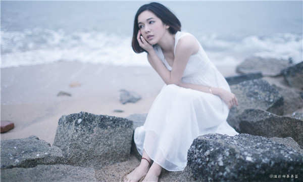 咸安试管包生男孩还是女孩：助孕家庭实现幸福的希望之路