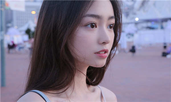 咸安借卵代生机构｜借卵生子的费用是多少