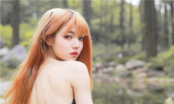 咸安贝宝助孕助孕生子，带您实现家庭完整的美好愿望