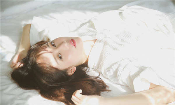 咸安一代试管生男孩的经验｜一代试管生男孩多还是女孩多